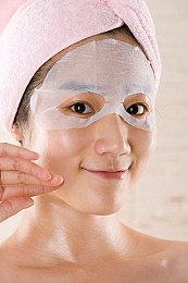 《任天堂Switch运动》公布新预告 4月29日发售